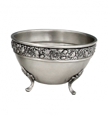 31. Чаша 10187 диаметр 16 см