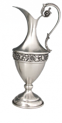 34. Кувшин 10249 высота 31 см